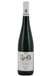 Weisswein, Ockfen Bockstein Riesling Grosses Gewächs, 2023, Weingut Forstmeister Geltz Zilliken