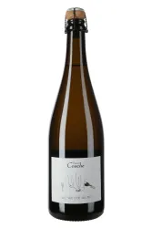 Schaumwein, Voulez-vous Couche avec moi? Bulles blanches., Vincent Couche