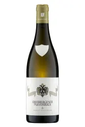 Weisswein, Oberbergener Pulverbuck Weissburgunder, 2023, Weingut Franz Keller