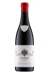 Rotwein, Spätburgunder Steinriese Grosses Gewächs, 2023, Weingut Franz Keller