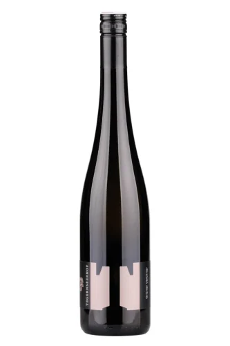 Weisswein, Grüner Veltliner Smaragd Ried Schütt, 2024, Weingut Tegernseerhof