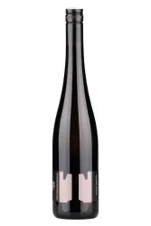 Weisswein, Grüner Veltliner Smaragd Ried Schütt, 2024, Weingut Tegernseerhof