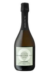 Sparkling Tea Lysegron, Copenhagen Sparkling Tea Company