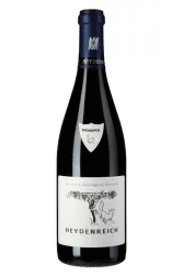 Rotwein, Pinot Noir Heydenreich Grosses Gewächs, 2021, Weingut Friedrich Becker