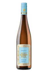Weisswein, Riesling Kabinett, 2025, Weingut Robert Weil