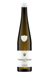 Weisswein, Deidesheim Petershöhle Riesling Grosse Lage, 2023, Weingut Seckinger