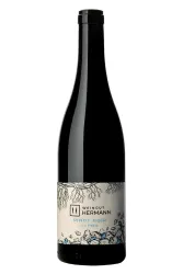 Rotwein, Pinot Noir «Le Petit», 2023, Weingut Hermann