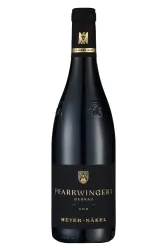 Rotwein, Dernauer Pfarrwingert Spätburgunder Grosses Gewächs, 2023, Weingut Meyer-Näkel