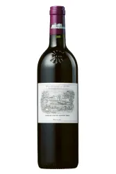 Rotwein, Château Lafite Rothschild, 2025, Château Lafite Rothschild
