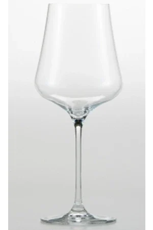 Gabriel Glas, Gabriel Glas - 6er Designkarton