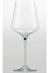 Gabriel Glas, Gabriel Glas - 6er Designkarton
