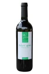 Rotwein, Pinot Gris, 2022, Weinbau Haselrain