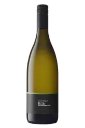 Weisswein, Sauvignon Blanc, 2024, Brunner Weinmanufaktur