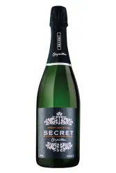 Schaumwein, Secret Artisanal Reserva, Chapillon