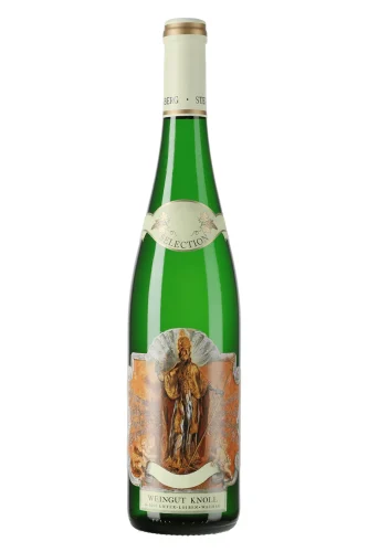 Weisswein, Riesling Ried Pfaffenberg Selection, 2023, Weingut Emmerich Knoll