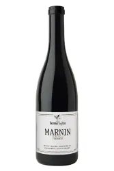 Weisswein, Chasselas Marnin, 2024, Domaine Bonnet du Fou