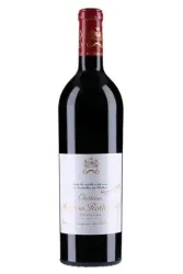 Rotwein, Château Mouton Rothschild, 2025, Château Mouton Rothschild