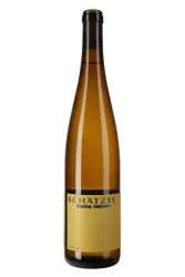 Weisswein, Hipping Riesling Kabinett, 2023, Weingut Schätzel