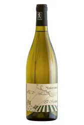 Weisswein, Derthona Il Montino, 2024, La Colombera