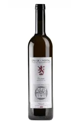 Rosé, Claret Rosé Nature, 2022, Cru de L'Hôpital