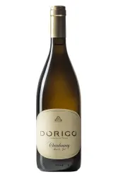 Weisswein, Chardonnay «Ronc di Juri», 2023, Azienda Agricola Alessio Dorigo