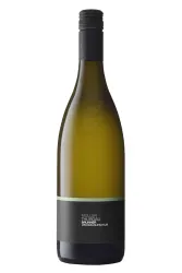 Weisswein, Müller-Thurgau, 2024, Brunner Weinmanufaktur