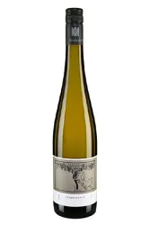 Weisswein, Chardonnay, 2023, Weingut Friedrich Becker