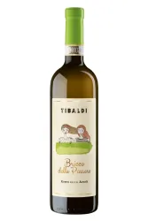 Weisswein, Roero Arneis Bricco delle Passere, 2022, Tibaldi