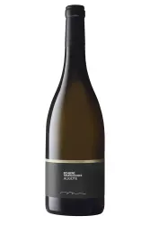 Weisswein, Aligoté Eichberg Sempachersee, 2022, Brunner Weinmanufaktur