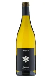 Weisswein, Frassa Chardonnay, 2023, Weingut Wegelin