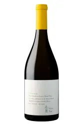 Weisswein, Chardonnay «C» La Chapelle, 2023, Domaine Grand'Cour - Jean-Pierre Pellegrin
