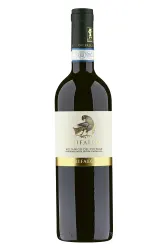 Rotwein, Grifalco, 2020, Grifalco