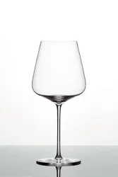 Bordeaux Glas, Zalto Denk Art
