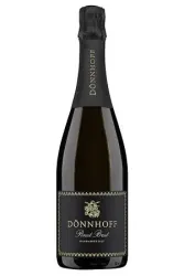 Schaumwein, Pinot Sekt, 2019, Weingut Dönnhoff