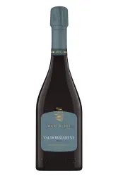 Schaumwein, Prosecco Superiore «Gran Cuvée Ergi», Nani Rizzi