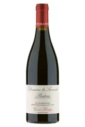 Rotwein, Cuvée Prestige, 2021, Domaine La Soumade