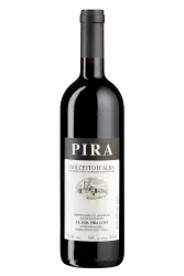 Rotwein, Dolcetto d'Alba, 2024, Pira Luigi