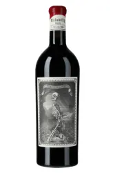 Rotwein, Kalamity, 2024, Oxer Wines