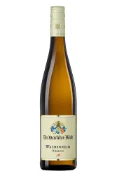 Weisswein, Wachenheim Riesling R, 2020, Weingut Dr. Bürklin-Wolf