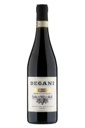 Rotwein, Amarone La Rosta, 2020, Degani