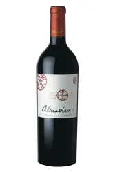 Rotwein, Almaviva, 2022, Almaviva