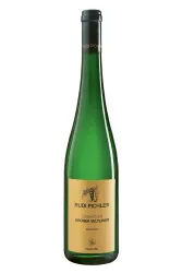 Weisswein, Grüner Veltliner Terrassen Smaragd, 2025, Weingut Rudi Pichler