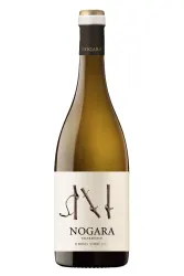 Weisswein, Nogara Verdejo 8 Meses, 2024, Bodegas Y Viñedos Valtravieso