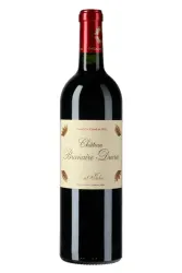 Rotwein, Château Branaire-Ducru, 2025, Château Branaire-Ducru
