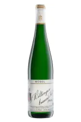Weisswein, Riesling Wiltinger Braune Kupp Kabinett, 2025, Le Gallais - Egon Müller