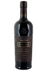 Rotwein, Insignia, 2022, Joseph Phelps Vineyards