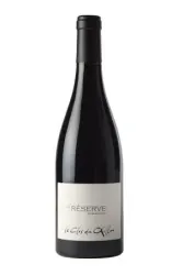 Rotwein, Côtes du Rhône La Réserve, 2023, Le Clos du Caillou