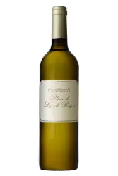 Weisswein, Blanc de Lynch Bages, 2025, Château Lynch-Bages