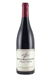 Rotwein, Bourgogne Pinot Noir, 2023, Domaine Jean Grivot
