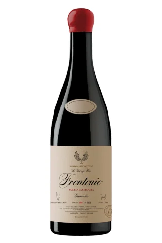 Rotwein, Frontonio Garnacha La Cerqueta, 2023, Frontonio